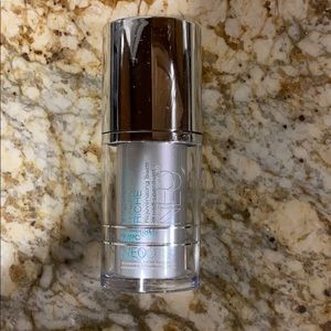 Brand new neocutis anti-aging for dry-skin